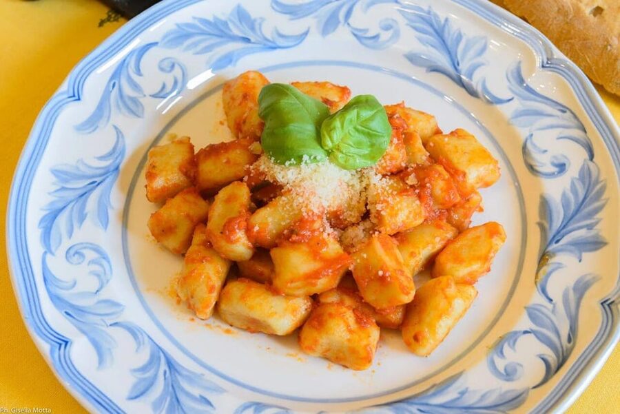 Stresa: Cooking Class at a Local's Home - Should you book the Stresa home cooking class?
