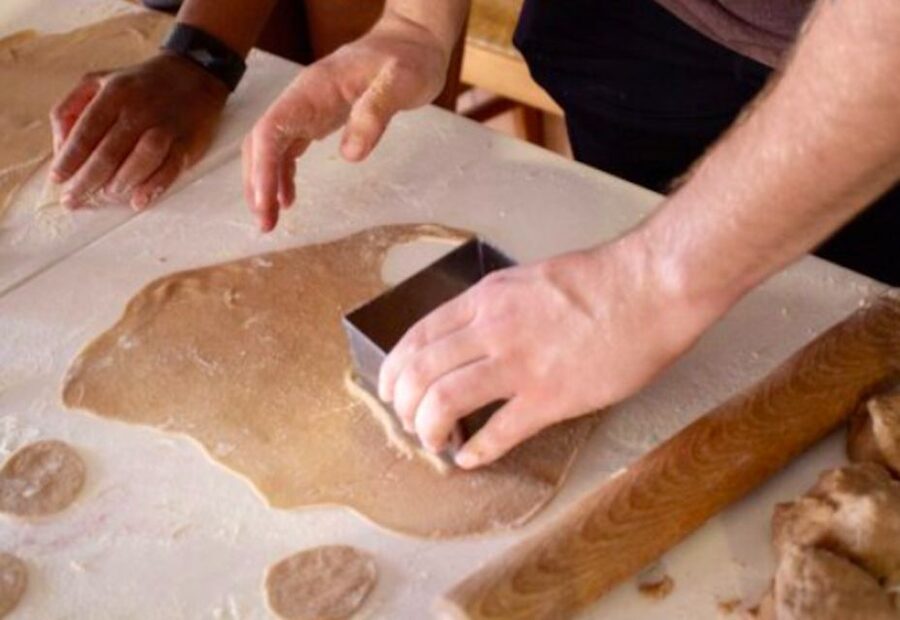 Syracuse: Sicilian Street Food Hands-On Cooking Class - When this class is worth your time