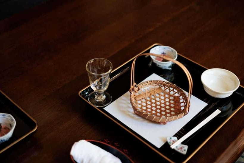 Takayama: Private Cooking Class at Local's Machiya House - Cooking in a Takayama machiya