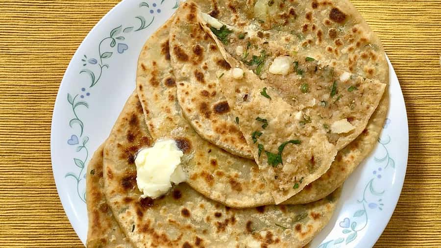 Talk & Enjoy with Delhi locals at their home while Cooking - A home visit instead of another Delhi monument