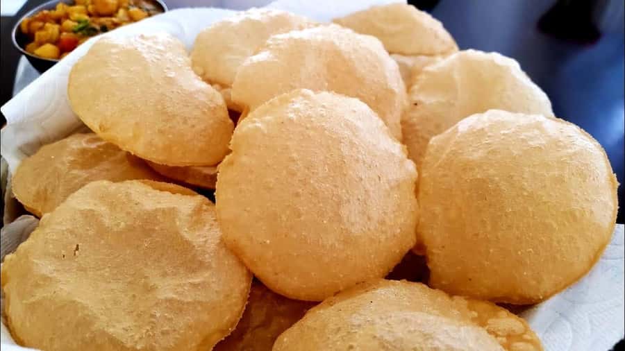 Talk & Enjoy with Delhi locals at their home while Cooking - Getting to Dwarka from central Delhi or the airport
