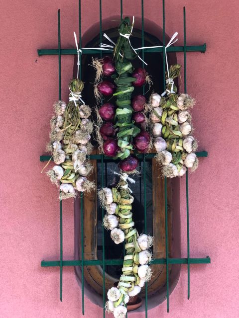 Taormina Half-Day Sicilian Cooking Class & Market Tour - FAQ