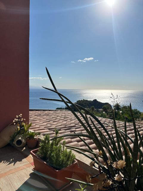 Taormina Half-Day Sicilian Cooking Class & Market Tour - Who Will Enjoy This Class Most?