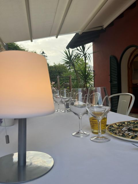 Taormina Half-Day Sicilian Cooking Class & Market Tour - Should You Book Chef Massimo’s Sicilian Cooking Class?