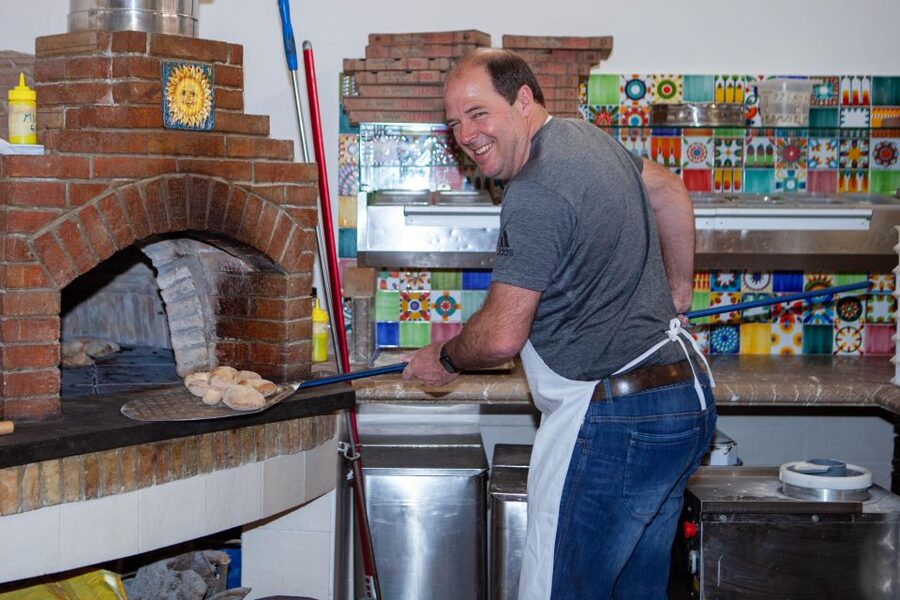 Taormina: Sicilian Cooking Class w/ a Visit to Local Market - Why the market visit adds value