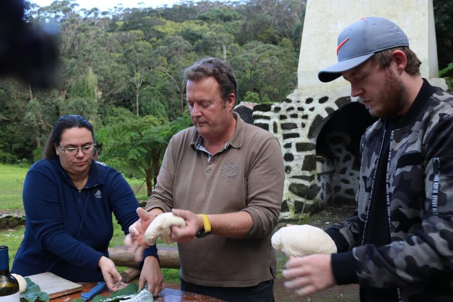 Terceira Island: Azores Cooking Class Experience - Who will enjoy this experience most