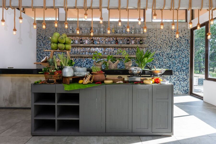 Thai Cooking Class at Dewa Phuket Resort & Villas - Who will enjoy this class most