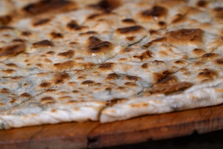 The story of Soparnik - Cooking class - Who will enjoy this 70-minute class?