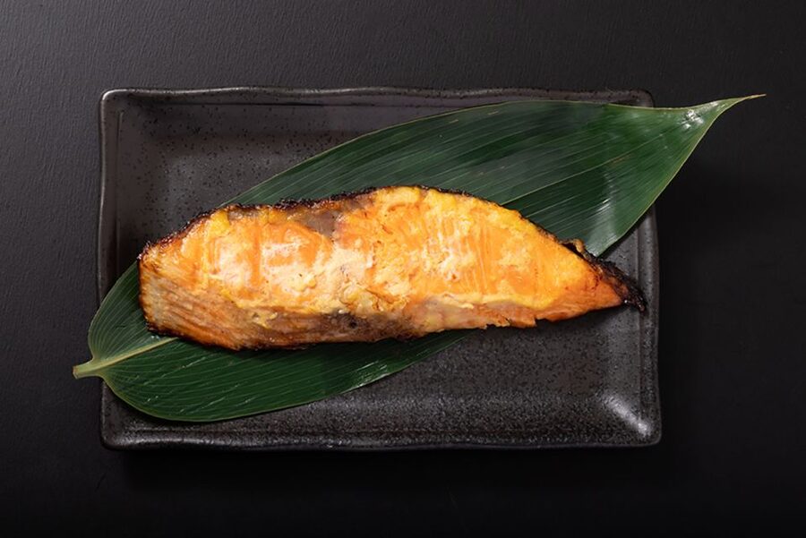 Tokyo: Japanese Home-style Cooking Class with Meal - Key points to know before booking