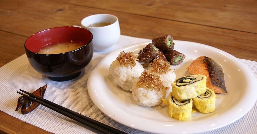 Tokyo: Japanese Home-style Cooking Class with Meal - Saikyo-yaki fish brings the strongest flavor