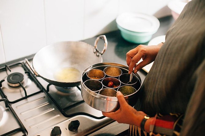 Traditional Chettinad Cooking Class in a Local Home near Chennai - Why This Chennai Cooking Class Feels Different