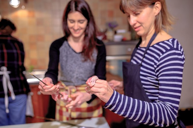 Traditional Cooking Class in Dubrovnik Countryside - Is the $290 price reasonable?