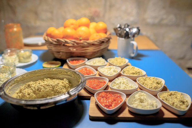 Traditional Cooking Class in Dubrovnik Countryside - Who will enjoy this Dubrovnik cooking class?