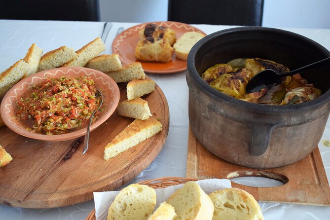 Traditional Serbian Cooking Class in Belgrade with Locals - Who will enjoy this class most