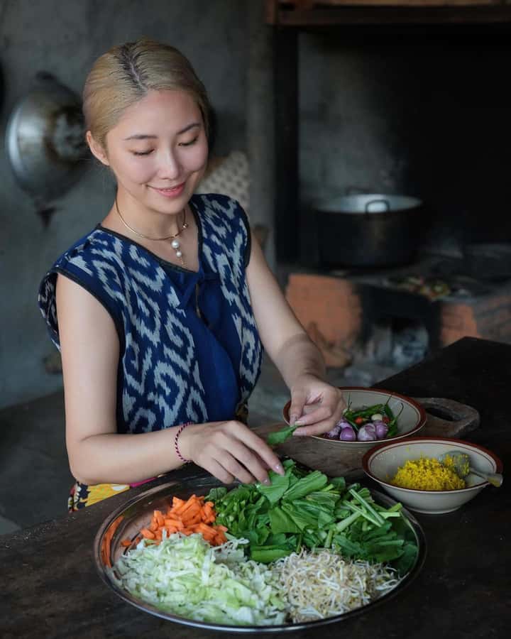 Ubud: Authentic Traditional Balinese Village Cooking Class - Timing, transport, and useful planning advice