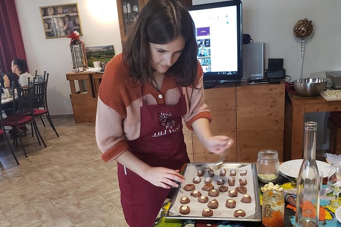Umbria Traditional Cooking Class in Assisi countryside - Who will enjoy this class most