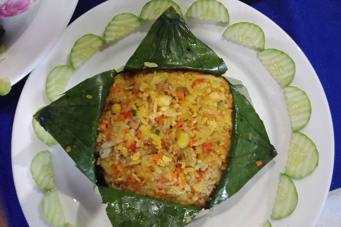 Unique farm to Table cooking class in Saigon - What the chef and support team add