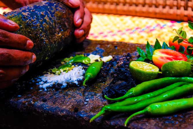 Vegan Cooking Class Colombo with Market Tour - The setting near Diyawanna Lake
