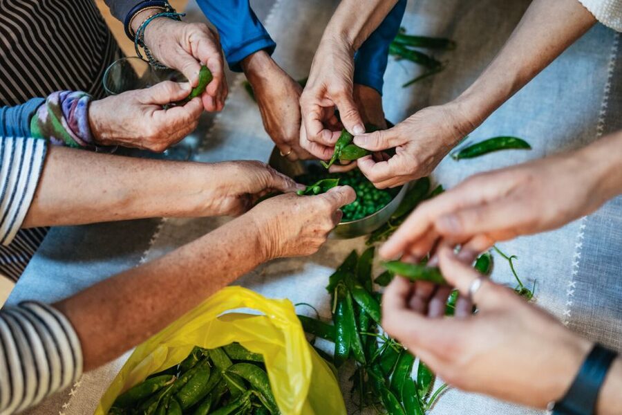 Venice: Rialto Market Tour, Cooking Class, and Lunch - What makes this Venice cooking class worth your time
