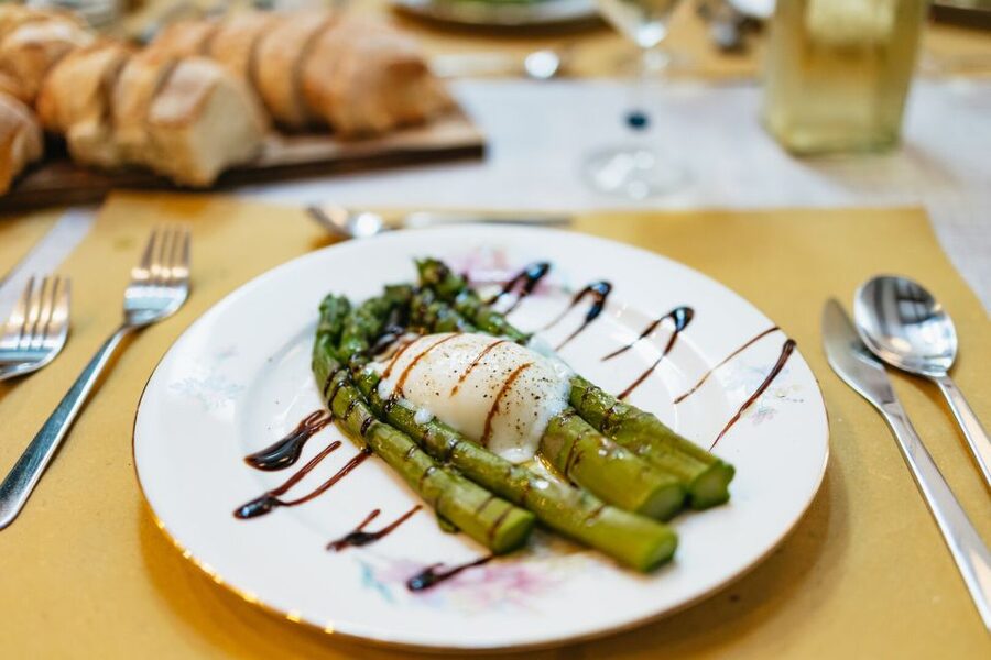 Venice: Rialto Market Tour, Cooking Class, and Lunch - Small drawbacks to keep in mind
