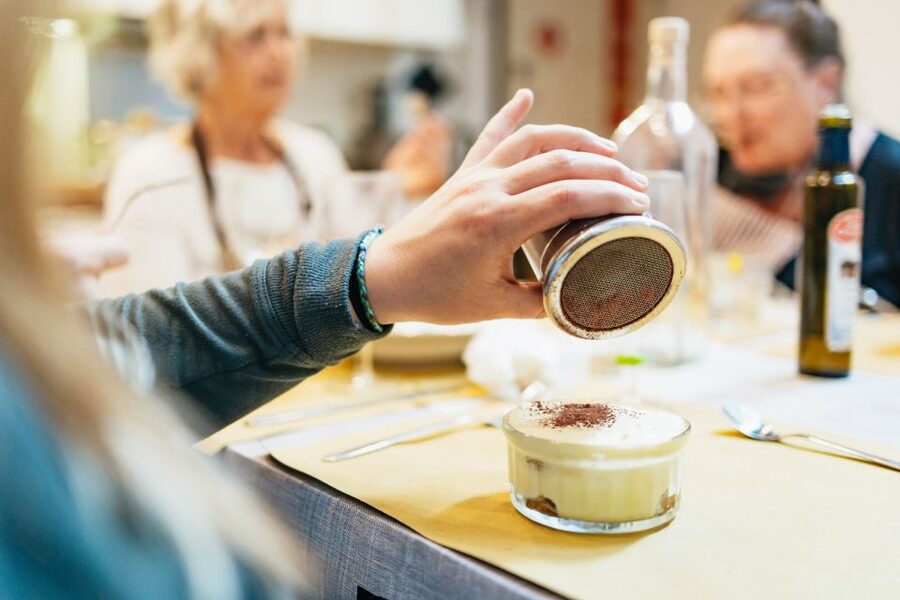 Venice: Rialto Market Tour, Cooking Class, and Lunch - Who will enjoy this experience most?
