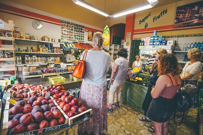Verona: Italian Cooking Class with Pasta, Risotto and Tiramisù - Fresh Pasta, the Most Hands-On Part