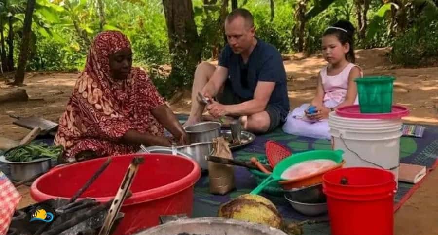 Zanzibar: Spice Farm Tour and Cooking Class with Lunch - Booking advice and final verdict